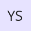 Yoshiyuki Suga