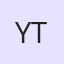 Yuuki Tabata