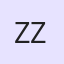 Zhi Zhi