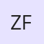 Zilai Feng