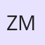 Zubcu Mihai