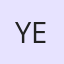 yes