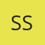 Sadia S
