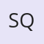 S. Qazi