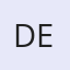 developer3