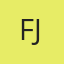 Fizza Jamal