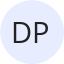 Diego P.