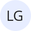 Laura G.