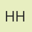 Hend H.