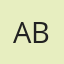 arlo bel