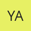 YAk AL