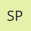 Spares Parts