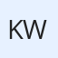 Krishna Watt