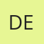 developer4