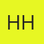 Hend H.