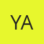 YAk AL