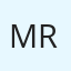 Marco R.