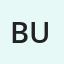 Beta User