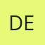 developer4
