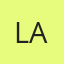 Lyes ABPC