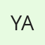 YAk AL