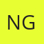 Nabeela Gani