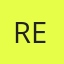 Reviewer