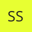 S S