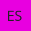 eff six
