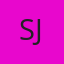 Stefan Jovanovic