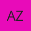 AK Z