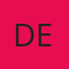 developer3