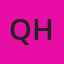 Quincy Hawks