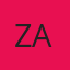 Zainab Aqeel