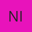 Nizz