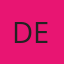 developer1
