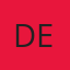 developer4
