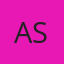 ASRMNA