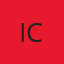 ICMSA: HSA rules on telescopic telehandlers ‘way over the top’