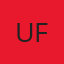 UFU writes to PM about rising costs on food production
