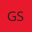 gswarp 1.0.3