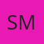 shafiQue M
