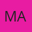 Marwa