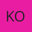 khloud omara