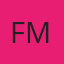 F M