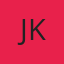 Jawad Khan