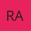 Ramish Afaq