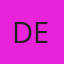 developer1