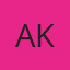 Ahmar Khan