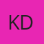 Kashif Darr